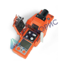 MX-4 газоанализатор многокомпонентный переносной